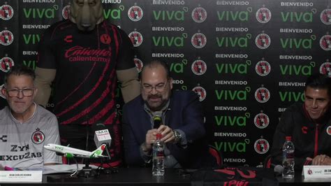 vivaempresas|Conoce Viva Empresas .